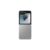 Samsung Galaxy Z Flip6 256GB 5G Silver