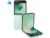 Samsung Galaxy Z Flip6 256GB (mint)
