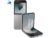 Samsung Galaxy Z Flip6 256GB (silver shadow)