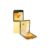 Samsung Galaxy Z Flip6 512GB Yellow