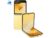 Samsung Galaxy Z Flip6 512GB (yellow)