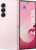 Samsung Galaxy Z Fold6 1000gb Rosa