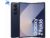 Samsung Galaxy Z Fold6 1TB (navy)