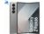 Samsung Galaxy Z Fold6 1TB (silver shadow)