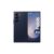 Samsung Galaxy Z Fold6 256GB Navy