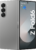 Samsung Galaxy Z Fold6 256gb Silver