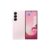 Samsung Galaxy Z Fold6 512GB Pink