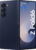 Samsung Galaxy Z Fold6 512gb Marinblå