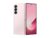 Samsung Galaxy Z Fold6 – 5G Smartphone – Rosa