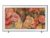 Samsung Gq85ls03dau – 85″ Diagonal Klass The Frame Ls03d Series Led-Bakgrundsbelyst Lcd-Tv – Qled – Smart Tv – Tizen Os – 4K Uhd (2160P) 3840 X 2160