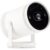 Samsung LFF3C The Freestyle 2nd Gen 2023 bärbar Full HD-projektor