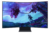 Samsung Odyssey Ark S97cg 55″ 3840 X 2160pixels Va 16:9 165hz