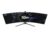 Samsung Odyssey G9 C49RG94SSR 49″ Dubbel QHD 120Hz Datorskärm – LC49RG94SSRXZG