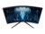 Samsung Odyssey Neo G8 S32BG850NP 32″ Skärm 3840 x 2160 (4K)