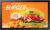 Samsung Oh24b 24/7 24″ 1500cd/m² 1920 X 1080pixels