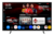 Samsung Q7f 85″ 4k Qled Smart Tv (2025)