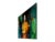 Samsung QB55C 55″ Digital Skiltning 3840 x 2160