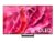 Samsung QE77S90CAT – 77 Diagonal klass S90C Series OLED-TV – Smart TV – Tizen OS – 4K UHD (2160p) 3840 x 2160 – HDR – Quantum Dot – titansvart