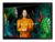 Samsung Qb85c – 85″ Diagonal Klass (84.5″ Visbar) – Qbc Series Led-Bakgrundsbelyst Lcd-Skärm – Digital Skyltning – Tizen Os – 4K Uhd (2160P) 3840 X 2