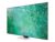 Samsung Qe75qn85cat – 75″ Diagonal Klass Qn85c Series Led-Bakgrundsbelyst Lcd-Tv – Neo Qled – Smart Tv – Tizen Os – 4K Uhd (2160P) 3840 X 2160 – Hdr