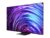 Samsung Qe77s95dat – 77″ Diagonal Klass S95d Series Oled-Tv – Smart Tv – Tizen Os – 4K Uhd (2160P) 3840 X 2160 – Hdr – Grafitsvart
