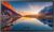 Samsung Qm55b Touch 24/7 55″ 400cd/m² 3840 X 2160pixels