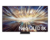 Samsung Qn800d 65″ 8k Neo Qled Smart Tv
