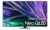 Samsung Qn85d 85″ 4k Neo Qled Smart Tv (2024)