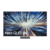 Samsung Qn900d 65″ 8k Neo Qled Smart Tv (2024)