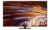 Samsung Qn95d 75″ 4k Neo Qled Smart Tv (2024)