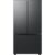 Samsung RF24BB620EB1EF