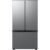 Samsung RF24BB620ES9EF