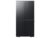 Samsung Rf59c701eb1 – Kylskåp/Frys – 649 Liter – Klass E