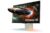 Samsung S27fg904xu, 68,6 Cm (27″), 2160 X 3840 Pixlar, 4K Ultra Hd, Led, 1 Ms, Silver