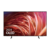 Samsung S85d 77″ 4k Oled Smart Tv (2024)