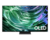 Samsung S90d 83″ 4k Oled Smart Tv