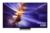 Samsung S90f 48″ 4k Oled Smart Tv (2025)