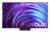 Samsung S95d 55″ 4k Oled Smart Tv