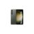 Samsung SM-S916 Galaxy S23+ 8+512GB 6.6″ 5G Green DS ITA