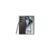 Samsung SM-S928 S24 Ultra 12+1TB 6.8″ 5G Titanium Black ITA