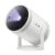 Samsung SP-LFF3CLAXXXE