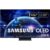 Samsung TQ48S90DAEXXC