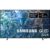Samsung TQ85Q60DAUXXC
