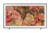 Samsung The Frame 75″ 4k Qled Smart Tv (2024)