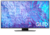 Samsung Tq98q80c 98″ 4k Qled Smart-tv