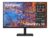 Samsung ViewFinity S8 S32B800PXU 32″ Skärm 3840 x 2160 (4K)