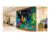 Samsung Vm55b-E – 55″ Diagonal Klass Vmb-E Series Led-Bakgrundsbelyst Lcd-Skärm – Digital Skyltning – 1080P 1920 X 1080