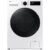 Samsung WD90DG5G34BEEE