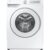 Samsung WW90DG6U85HHU3