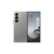 Samsung Z Fold6 512GB Silver